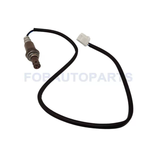 Oxygen Sensor New Auto Parts 89465-02190 for Toyota COROLLA VIOS/YARIS 89465-12700 - image 3
